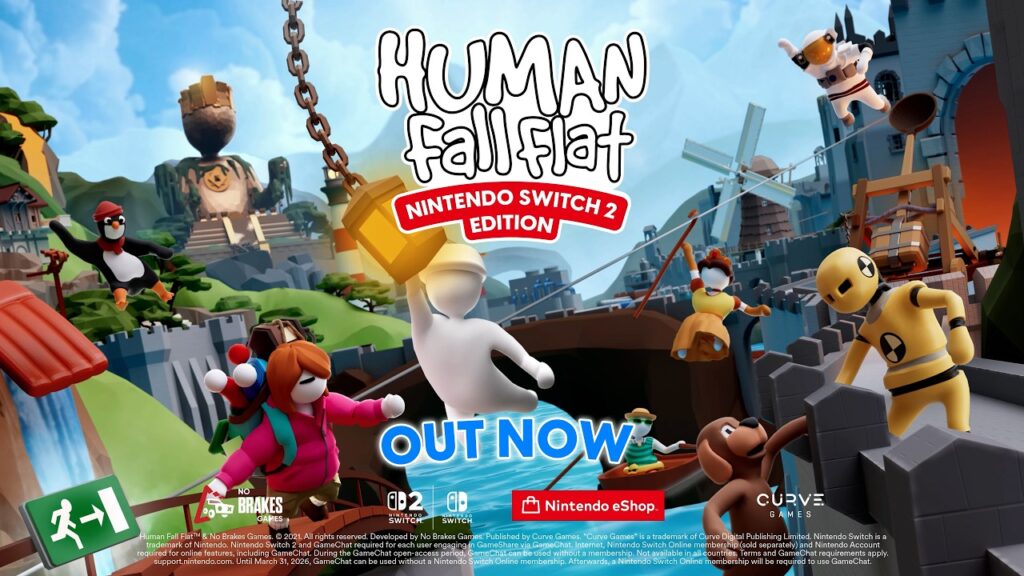 Human-Fall-Flat-Switch-2