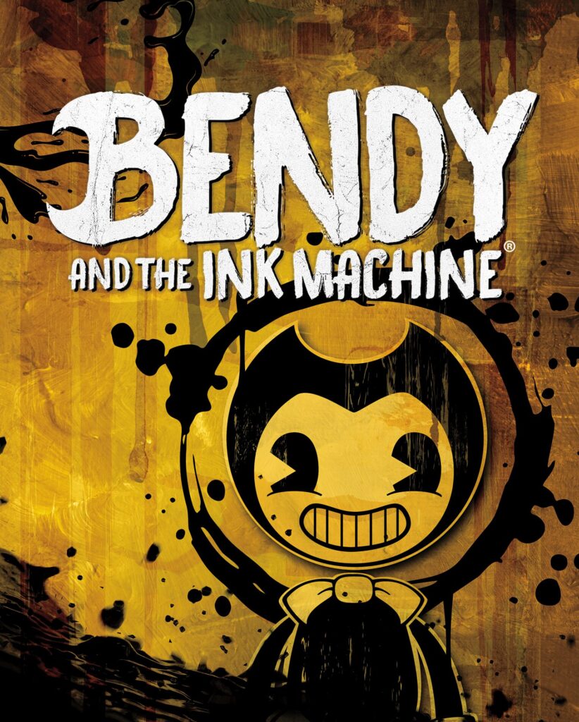 Bendy Double Pack