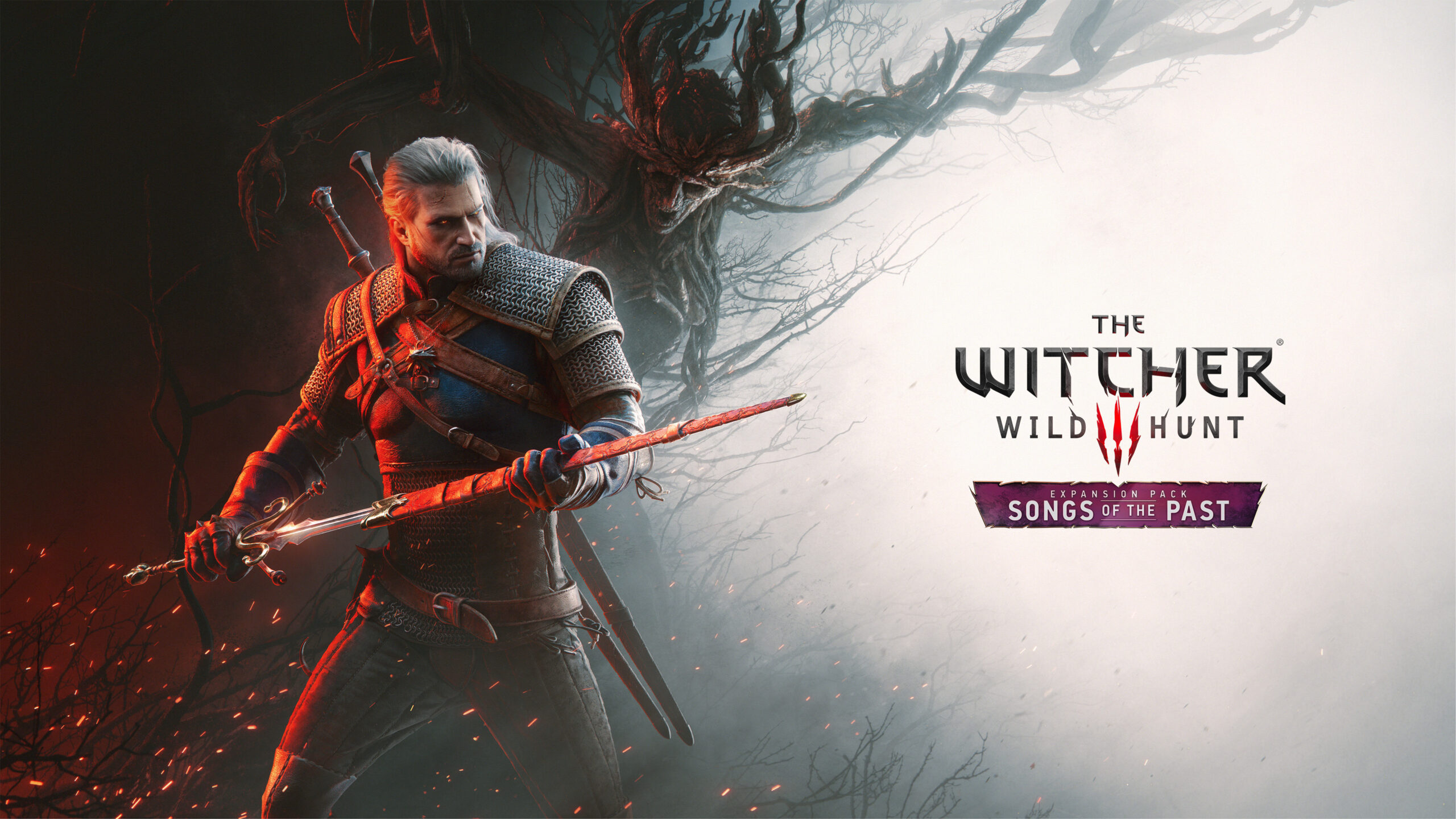 Witcher 3 Remake 2026 Gamescom