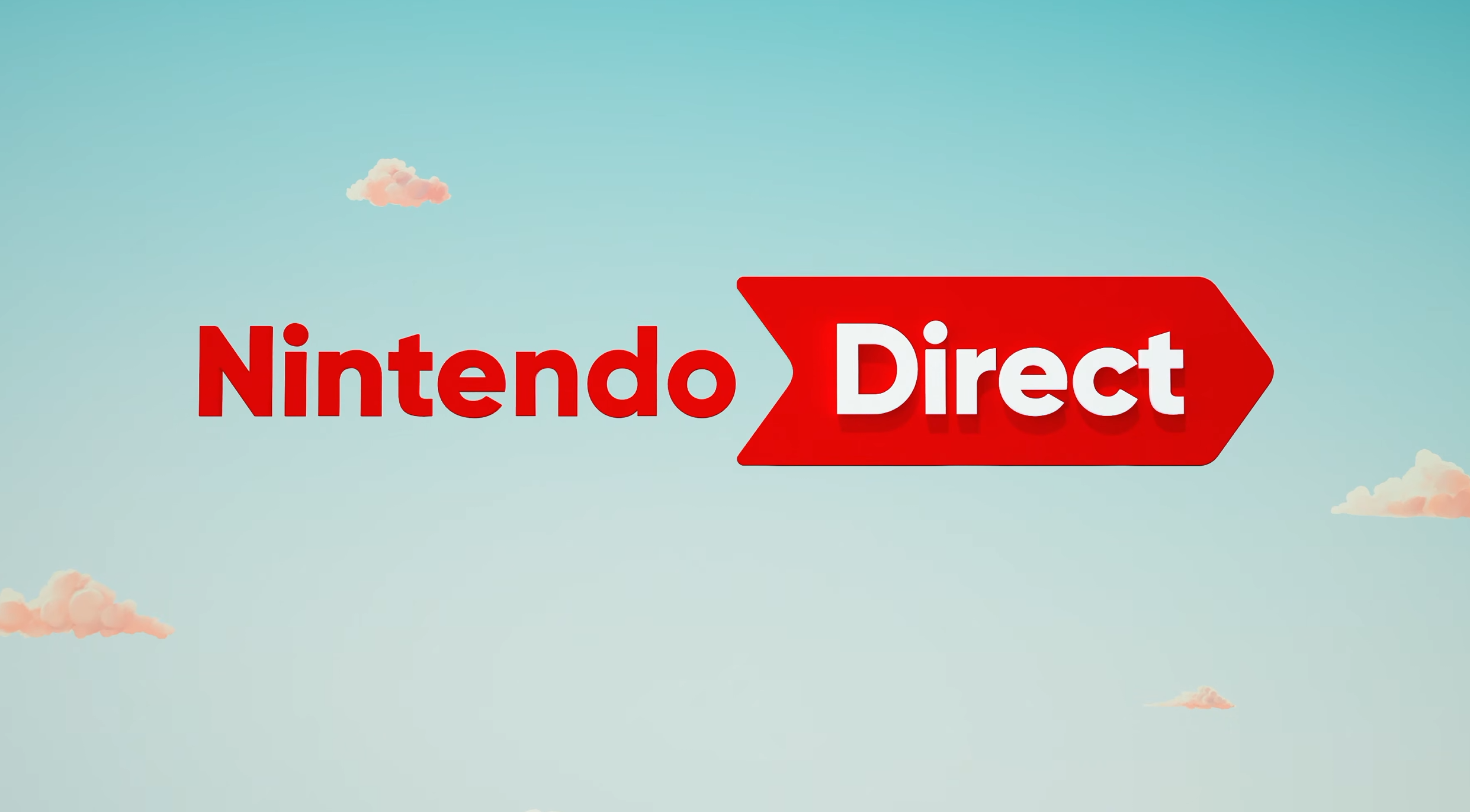 Nintendo Direct: deze games verschijnen nog in 2026