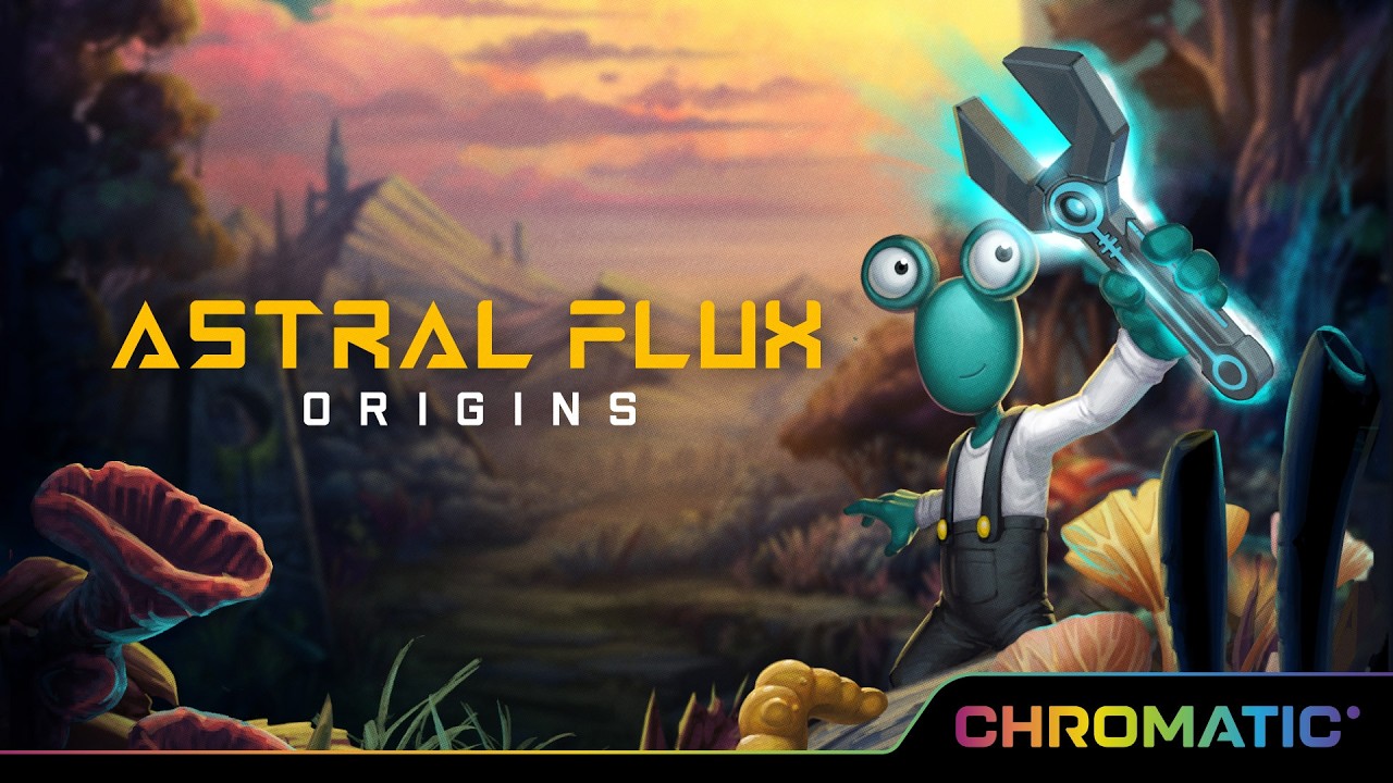 Fallback Image